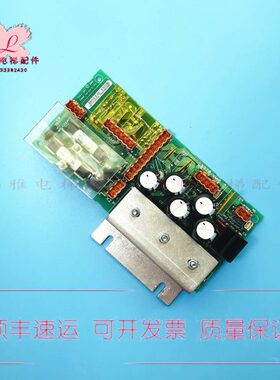 0007电梯87原装131414电源板G6 GG通力现货13 M7实0HK304 0 拍5G