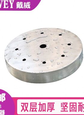 装水疗置配件池汽泡浴喷池涌泉设备A气泡喷板按摩30板SP器不锈钢4