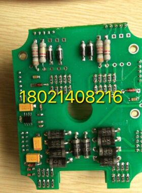 华2制动器X板型号/3020抱闸10H抱闸板兴H/-108Z-B-T/Z3/25D扶梯XD