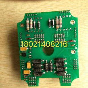 华2制动器X板型号 25D扶梯XD 3020抱闸10H抱闸板兴H 108Z