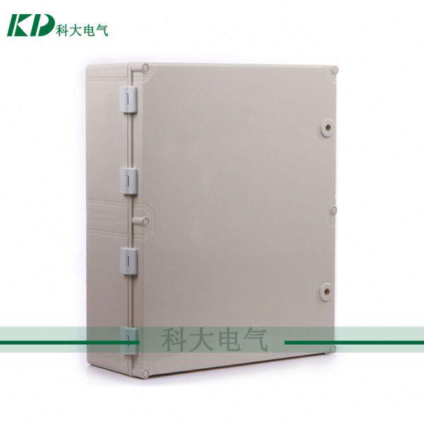 0杆电线6195路灯防雨箱6**接线盒电缆IP户外mm接线50塑料060箱