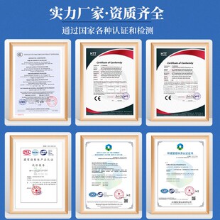 节能耐用 电D动机取定子热拆工具 电磁加热轴承拆卸 联轴器热拆装