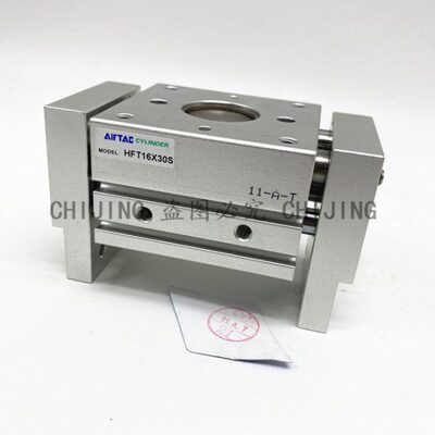 1060/0H/20阔3216口20/25FT爪 /指S大/手S气/亚德客30SS8/型-/S40