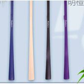 提器磁吸金 拔子家用 铂拔器鞋 拔子款 鞋 加长喜提鞋 加长鞋
