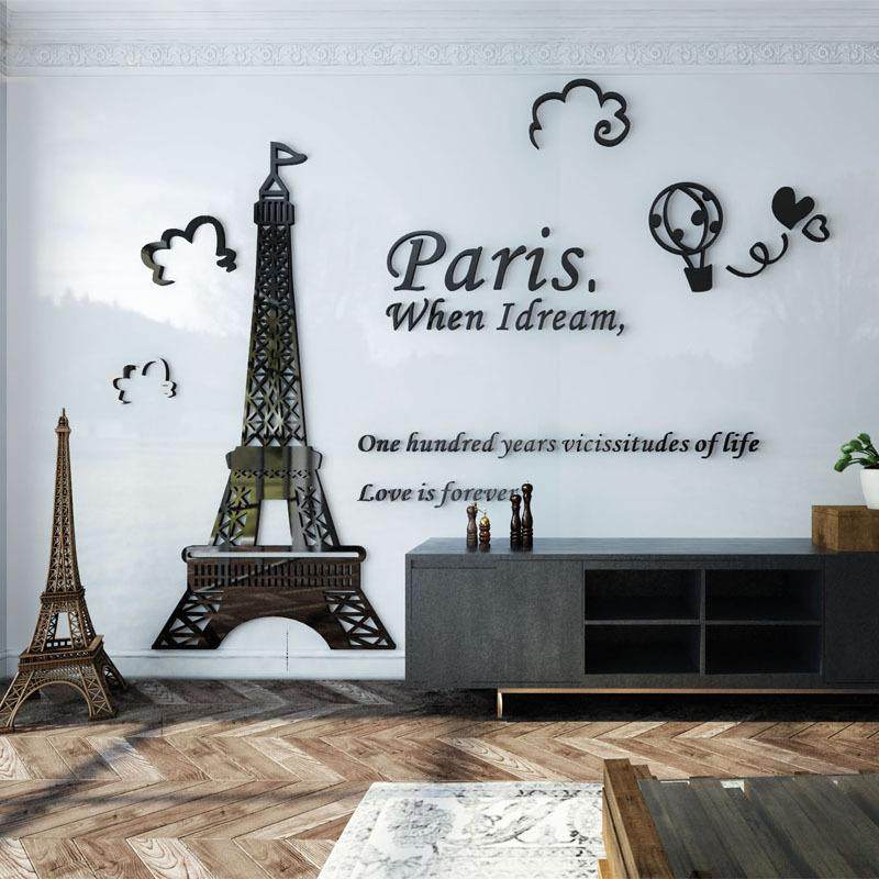 大幅面绝缘纸板玻璃纤维纸板密度板多层板激光切割机激光雕刻机,五金/工具,其他机械五金,淘宝优惠券,粉丝福利购,淘宝优惠卷