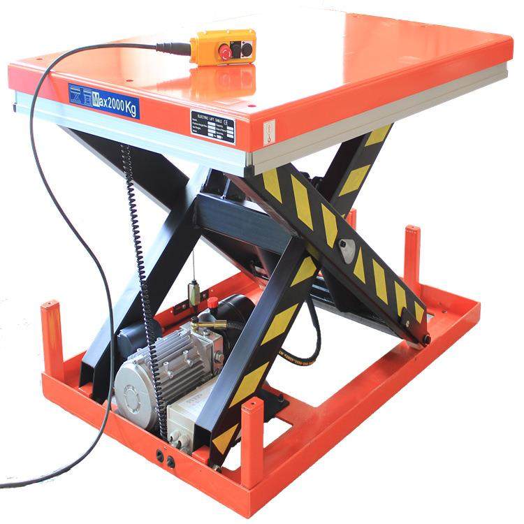 小型升降台液压升降车仓储升降设备上下运输货物稳定升降车,搬运/仓储/物流设备,其他起重搬运设备,淘宝优惠券,粉丝福利购,淘宝优惠卷