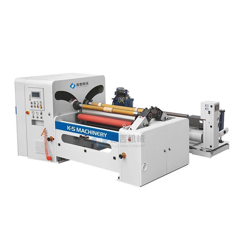 包装卷筒纸分切机铝箔水松纸横切机PET、OPP高速自动机器,五金/工具,其他机械五金,淘宝优惠券,粉丝福利购,淘宝优惠卷
