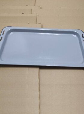 火星人网状蒸烤盘搪瓷盘用于X5PRO/Q36BC/ET70BC/Q50BC蒸烤一体机