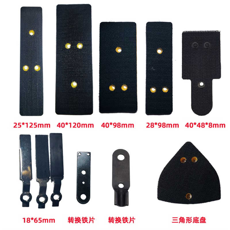 气动散打机小型指头往复式研磨镂空雕花一字砂打磨机木工花格打磨