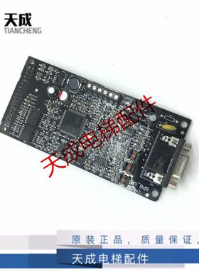 沈阳蓝光ibl6一体机正余弦PG卡KLB- SPG-V6康力PG卡 V6F现货