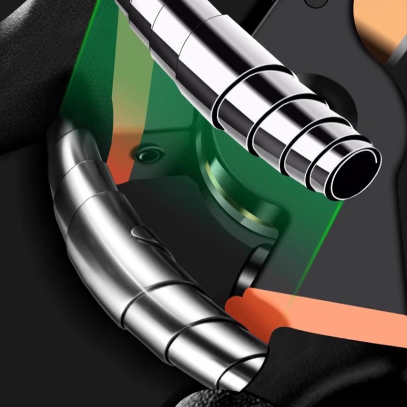 剪枝剪刀园林花艺修剪树枝剪刀果树剪刀粗大花剪园艺剪子工具