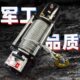绞盘电动12V车载吊机家用小型升降24v越野车自救卷扬机电动葫芦