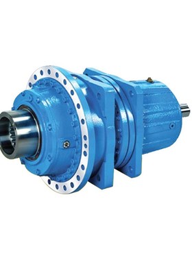 P3NA9减速P3NA9行星减速机P3NA9行星减速器齿轮减速机上海冼星