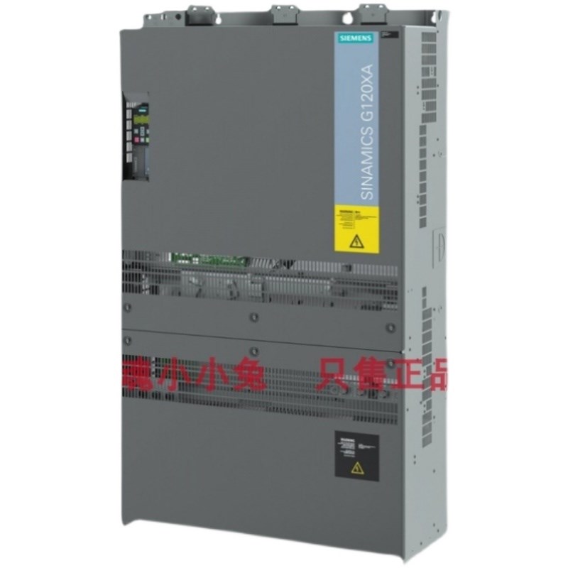 6SL32203YD240CB0G120XA变频器内置滤波器版6SL3220-3YD24-0CB0