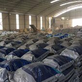 广州H60灌浆料 C40通用型灌浆料 高强无收缩水泥基灌浆料