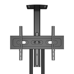 电视移动推车落地支架配件 上托盘摄像头托盘配件 1500