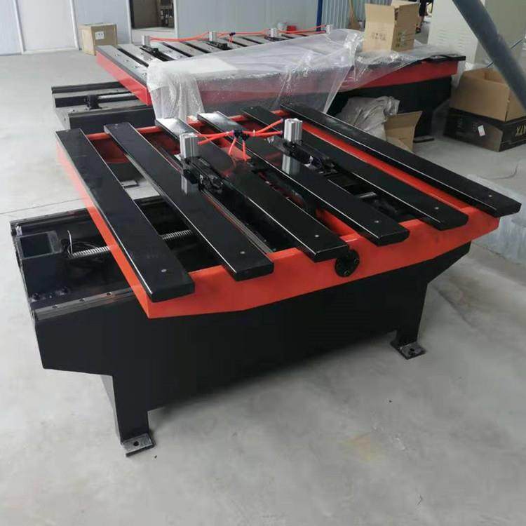 钢结构连接板数控冲孔机厚板自动冲孔设备板材全自动打孔机,五金/工具,其他机械五金,淘宝优惠券,粉丝福利购,淘宝优惠卷