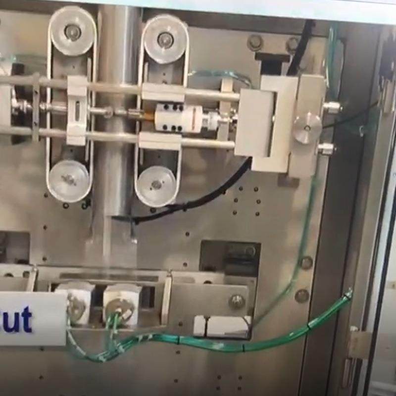 无锡箔纸纸盒超声波高速封口机压合机改造屋顶盒超声波焊接机,五金/工具,其他机械五金,淘宝优惠券,粉丝福利购,淘宝优惠卷