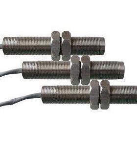 质量保证转速传感器SFS-Z2/转速测量/转速表高效