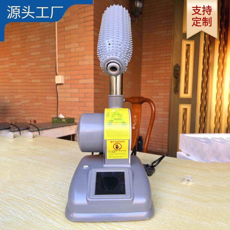 SYC108A智能烘线机｜节能热风机｜365天无需更换发热丝,纺织面料/辅料/配套,其他纺织机械,淘宝优惠券,粉丝福利购,淘宝优惠卷