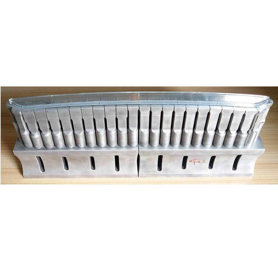 超声波焊接机精密模具大型超声波焊接机子母钨钢模具专业制造,五金/工具,其他机械五金,淘宝优惠券,粉丝福利购,淘宝优惠卷