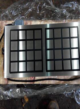 X61-00x600电永磁吸盘