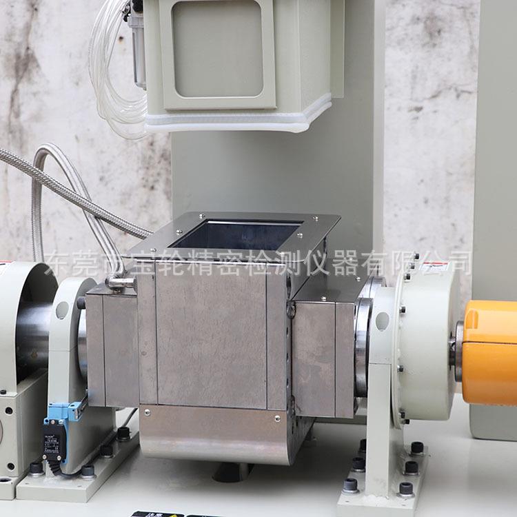 厂家供应0.2L0.5L1L2L3L5L10L密炼机试验型密炼机橡胶密炼