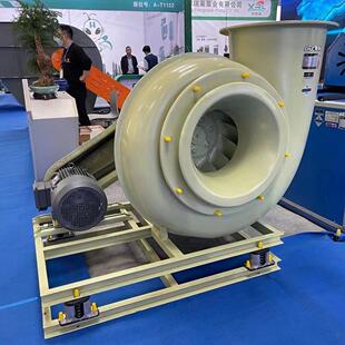 通风机定制压离心风机换气除尘风机工业通风各种风机定制