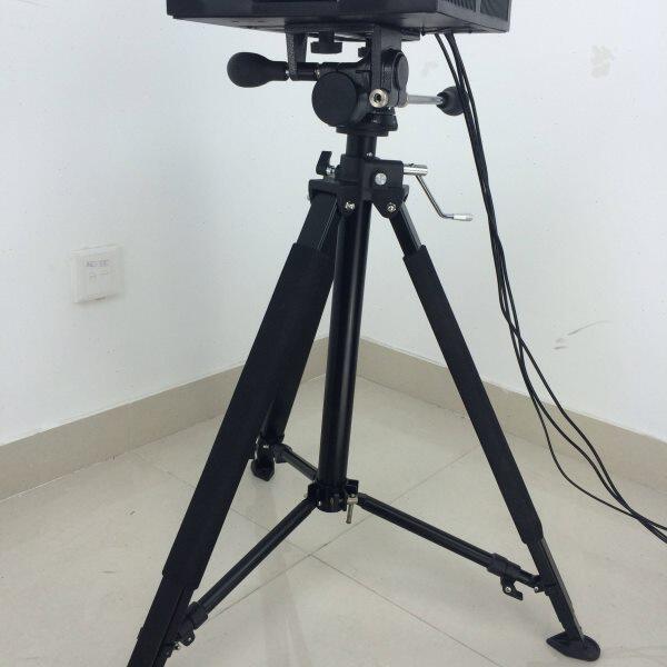 工业蓝光三维扫描仪 高精度3D全彩扫描仪 3D逆向工程专业3D扫描仪