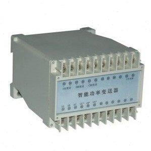 CAS-P2142A CAS-P/Q2242B CAS-P2142A CAS-P2142B