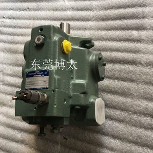 油研震雄变量柱塞泵A56-F-R-01-C-K-32 A56-F-R-01-H-S-K-3注塑机