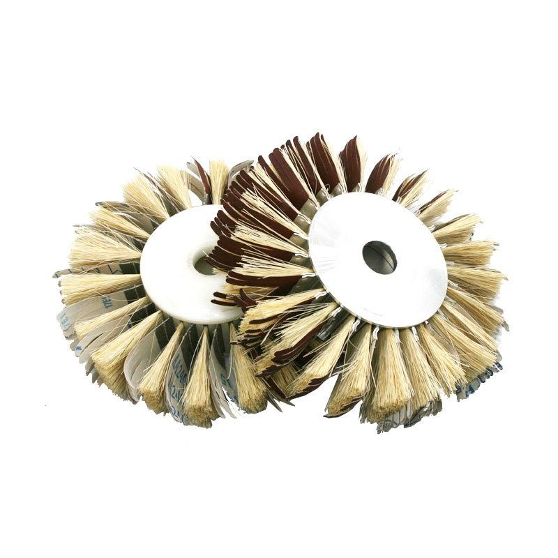 异形打磨轮磨料丝砂布条抛光盘柜门根雕木雕砂光机配件 八角砂,标准件/零部件/工业耗材,抛光轮,淘宝优惠券,粉丝福利购,淘宝优惠卷