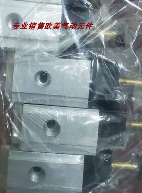 SXE9573-180-00 V60A513A-A2诺冠电磁阀SE9302-0000诺冠气动