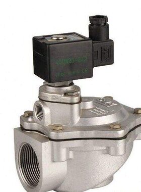 原装ASCO电磁阀  SCE238D001 24DC/SCG238F018 24DC