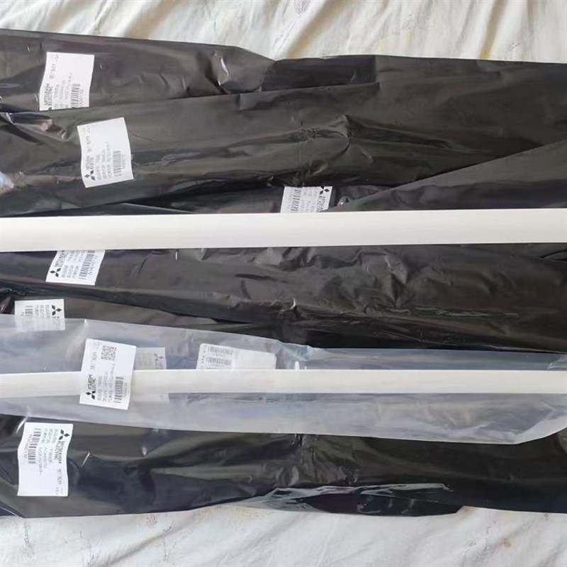 三菱电机空调导风板MITSUBISHI上下摆风档板MSZ-YE0912VAREYGJKFR