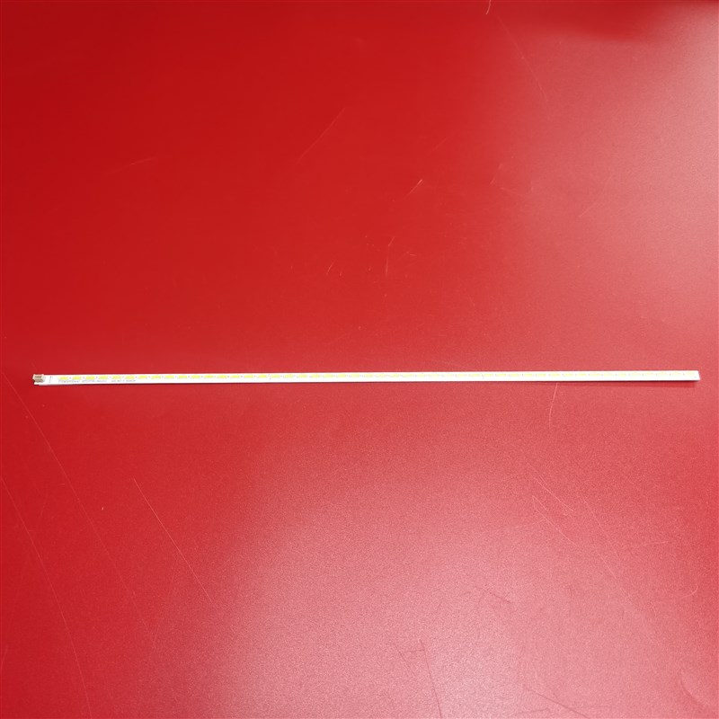 L32F1570B L32F1590B L32F1590B灯条TOT32LB LED7020 V0.2显示屏