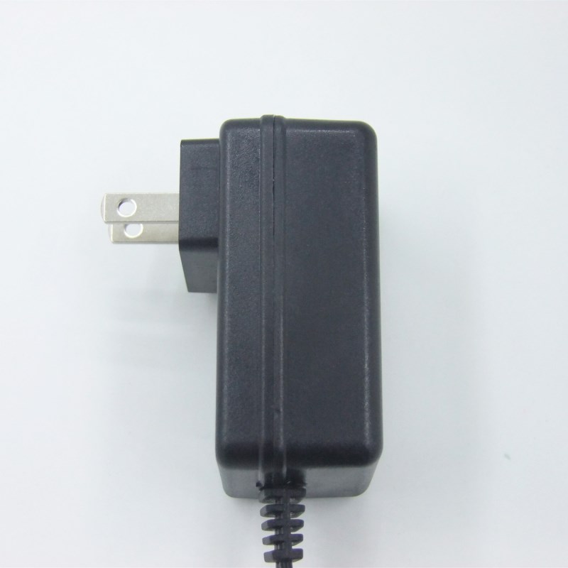 雅马哈YAMAHA电子钢琴充电变压器插头电源线适配器插头12VPA-150B