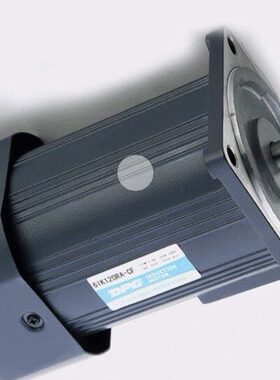 5RK90GU-CMF 5RK120GU-CMF 5RK140GU-CMF 5RK180GU-CMF电机DPG