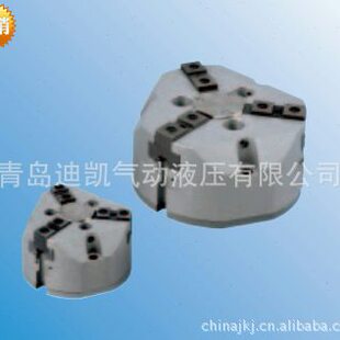 75滑台缸空压缸气压缸多种规格 NLCD12 TKC气缸NLCD08