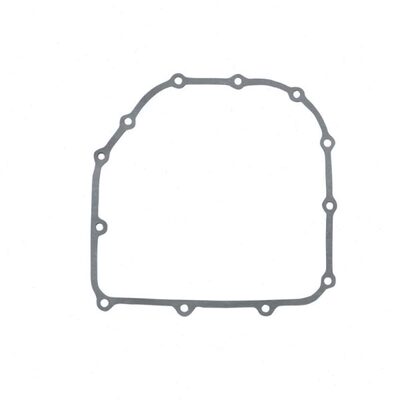 尺寸标准 RVF400 VFR400 VFR30发动机修理包油底盖垫油底底壳垫片