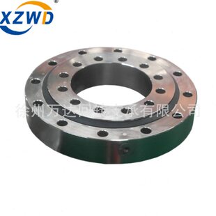 造雪机 回转支承 转盘轴承  010.20.250