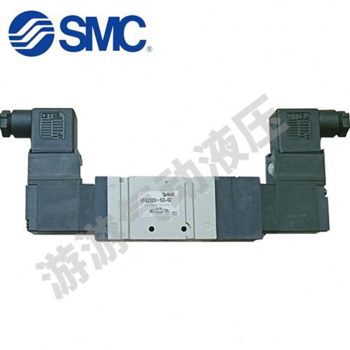 SZ3A60-5LOZ-C6/SZ3A60-5LOZ-C4/SZ3A60-5LOZ-C6/SZ3A60-6LOZ-C6