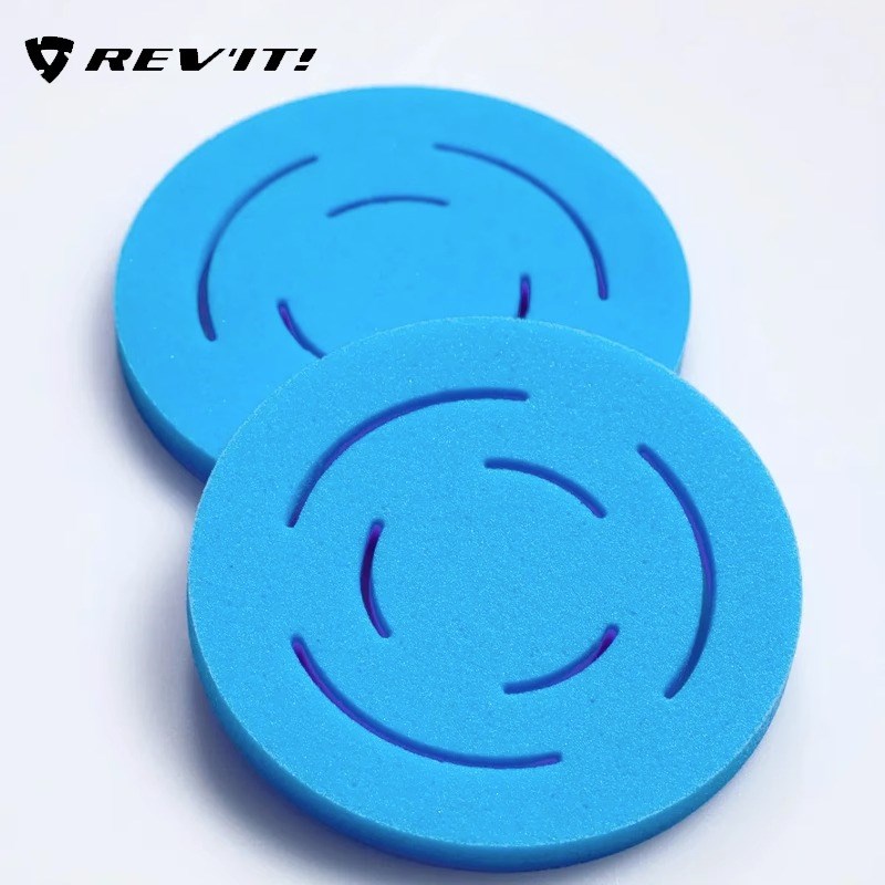 REVIT瑞飞特布莱西亚摩托车骑行鞋男四季GTX防水透气防摔夏季机车