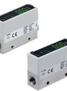 CKD流量传感器FSM3-L010U1CH1F1N-AK-P80  FSM3-L200B1CH1B2N-AH