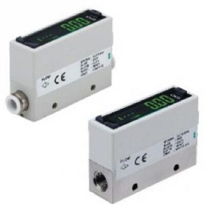 CKD流量传感器FSM3-L010U1CH1F1N-AK-P80  FSM3-L200B1CH1B2N-AH