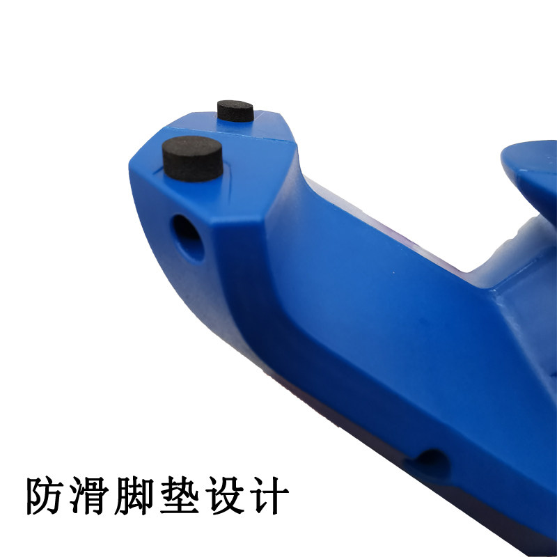 台式磨钻头机神器打磨器研磨器麻花钻头砂轮修磨钻头快速修复工具