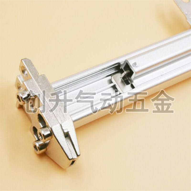 原装电动ST18钢钉枪 水泥钉枪 枪槽 ST18弹夹 钉枪配件 枪架