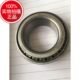 轴承g0KW原装 1汽车轮毂轴承配件38C