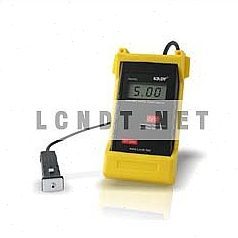 (-分体式)D 黑白数字5.020鹿0可票密度计黑白密度计开城便携式DT