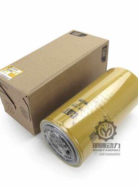 D32油水分离器D5//E卡特/0D32136-84326D23123823D32/3原装进口22